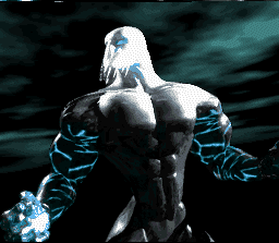 Glacius_KI.gif
