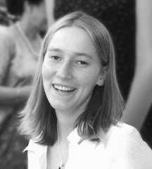 In Memoriam Rachel Corrie - 1979 - 2003 -- الشهيده دفاعا عن العرب في زمن جبُن فيه العرب