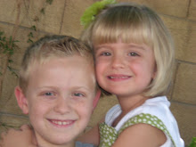 Families Are Forever