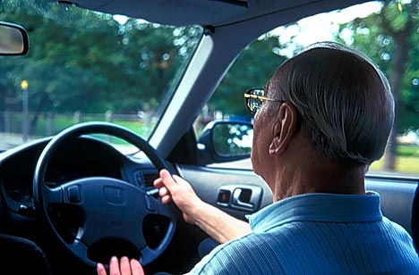 elderly_driver.jpg