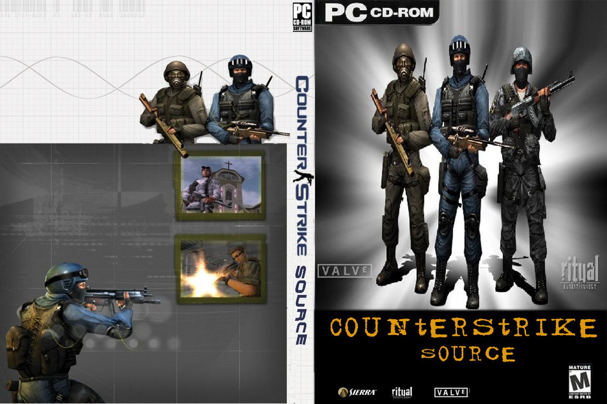 download counter strike source 2011 tpb download counter strike source 2011 tpb