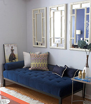 Brabourne Farm: I Wish!