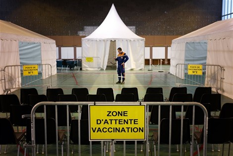 [P1148047D1152479G_apx_470_.jpg]