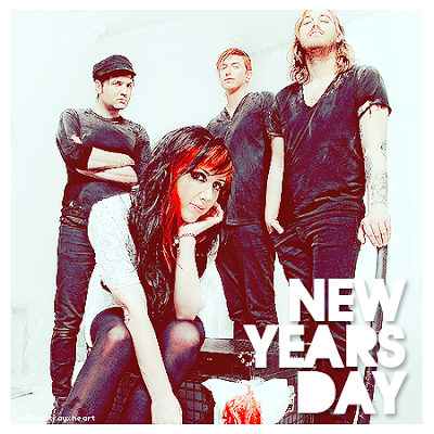 New+Years+Day+05.png