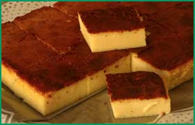 [Ca&ccedil;arola+Italiana.jpg]