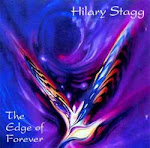 The Edge of Forever