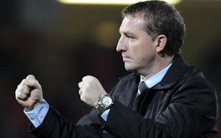 brendan-rodgers_fists.jpg