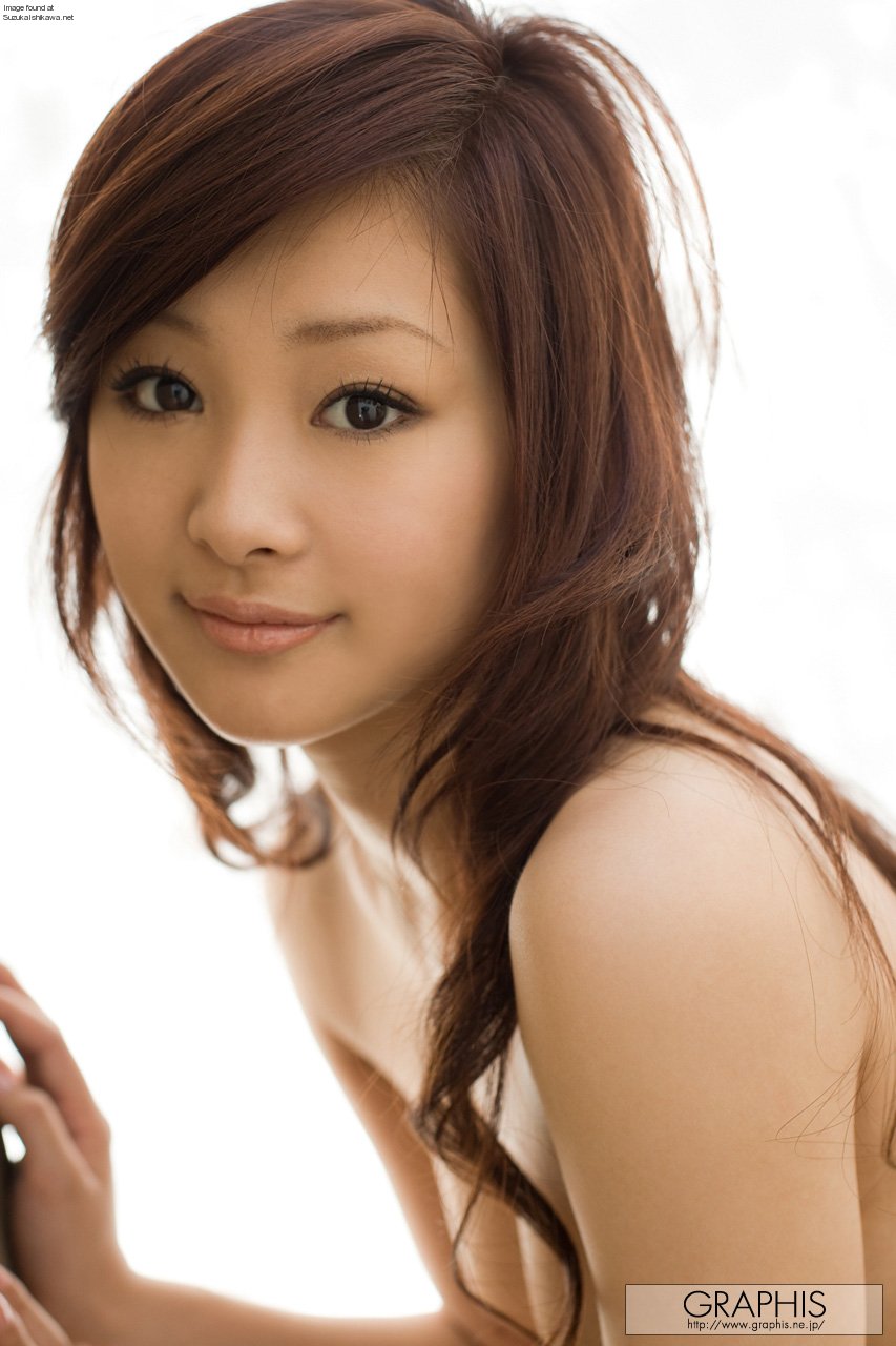 Of Stunning Asian Teen 103