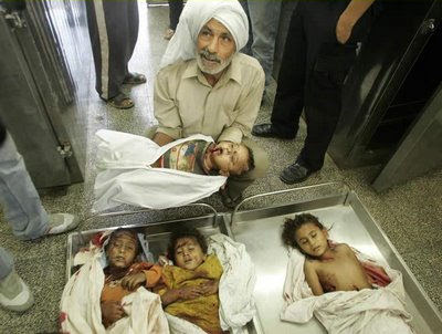 ninos-muertos-ataque-israeli-Gaza.jpg