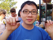 John Choo