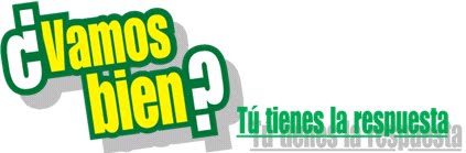 [Logo+VAmos+Bien.bmp]