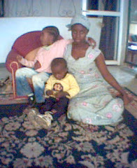 Alache, Jo and Ija'achi