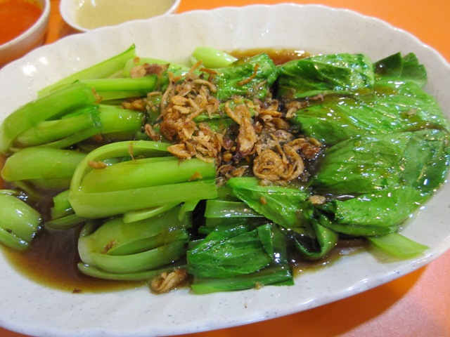 SG Food on Foot | Singapore Food Blog | Best Singapore Food | Singapore ...