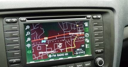 Harta Cd Dvd Navigatie Bmw Mercedes Audi Opel Honda Nissan