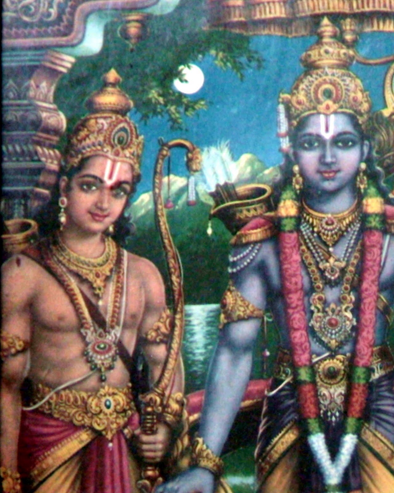 Сита рам лакшман хануман. Лакшмана рамаяна. Сита и рама лакшмана. Рама лакшмана. Сита рама лакшман хануман.