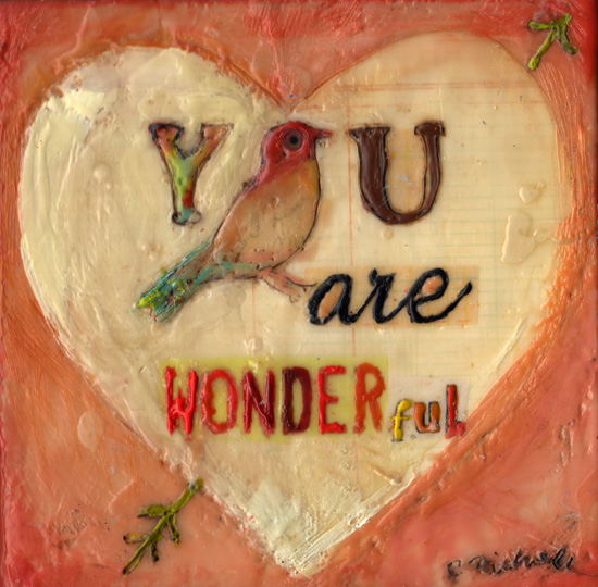 How are you wonderful. You are my wonderful. You are the because. You are a wonderful man. You are beautiful картинка с девушкой.