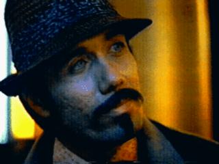 [bladerunner____4.jpg]