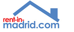 Alojamiento/Housing