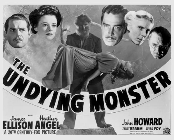 The+Undying+Monster+-+John+Brahm+-+1942+-+Carteles+-+Posters+-+001.jpg