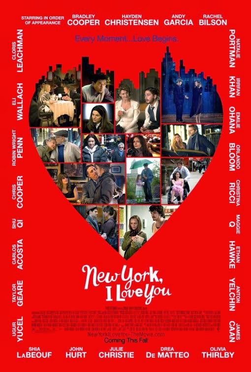 [New+York+I+Love+You+2009.jpg]
