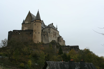 belgiumbarb-vianden-castle-in-luxembourg-wow