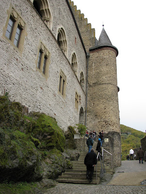 belgiumbarb-vianden-castle-in-luxembourg-wow