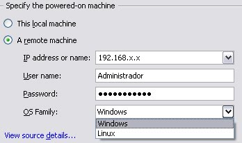 descargar vmware vcenter converter para vmware 9 descargar vmware vcenter converter para vmware 9