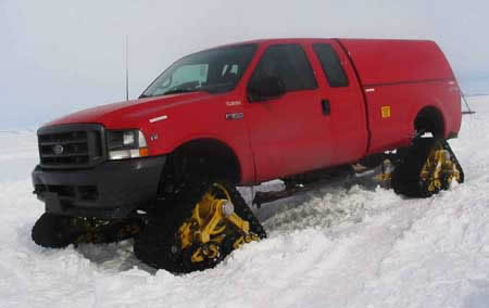 12 Of The World Strangest Vehicles  picture