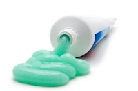 Ways to cure Ace naturally