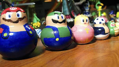 nesting dolls for kids