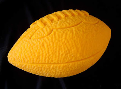 cheese art photo