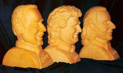 cheese art pic