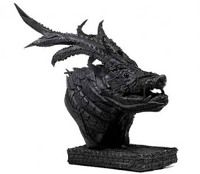 tires sculptures images