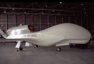 aircrafts picture