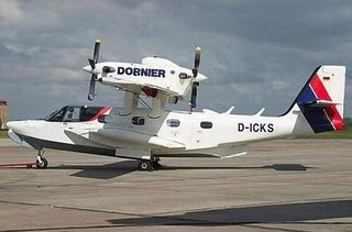 aircrafts images