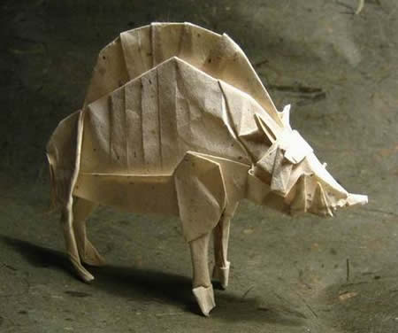 paperart pics