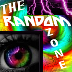 Randomized…and the Nancy Drew Challenge