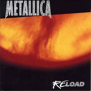 Metallica_Reload.jpg