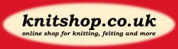 knitshop.co.uk