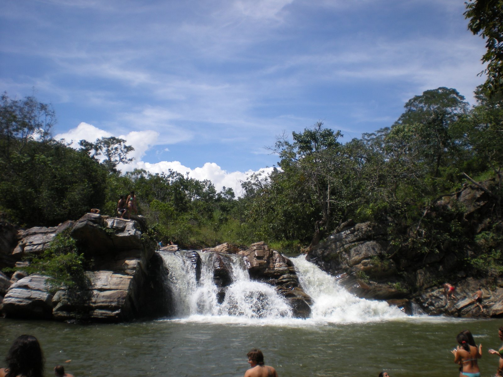 [Cachoeira+Araras+(3).jpg]