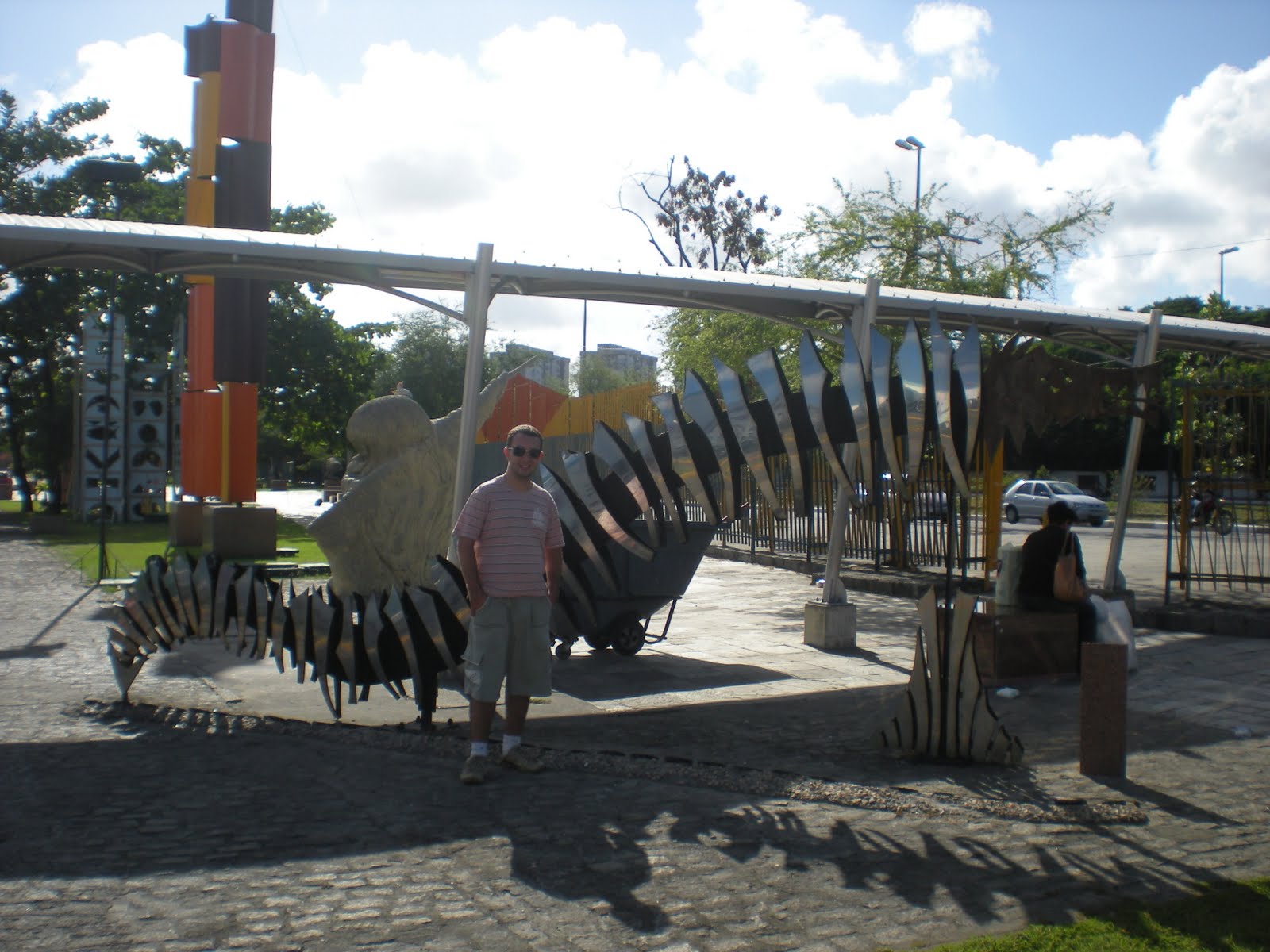 [Parque+das+Esculturas+-+Shop.+Recife+(7).JPG]