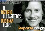 REPORTE INDIGO.