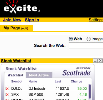 �kesiatalia�: Bab 2 : Menggunakan Internat Untuk Memperoleh Informasi