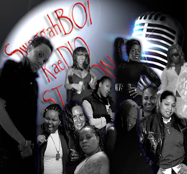 THE BUILDING OF AN EMPIRE!!