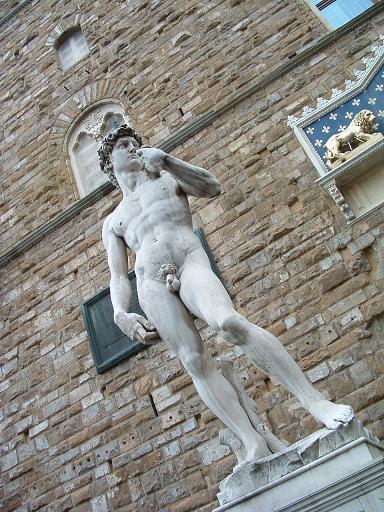 [Florença+_David.JPG]