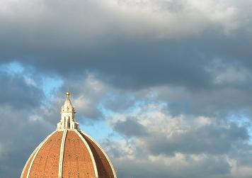 [Florença+_Duomo.JPG]