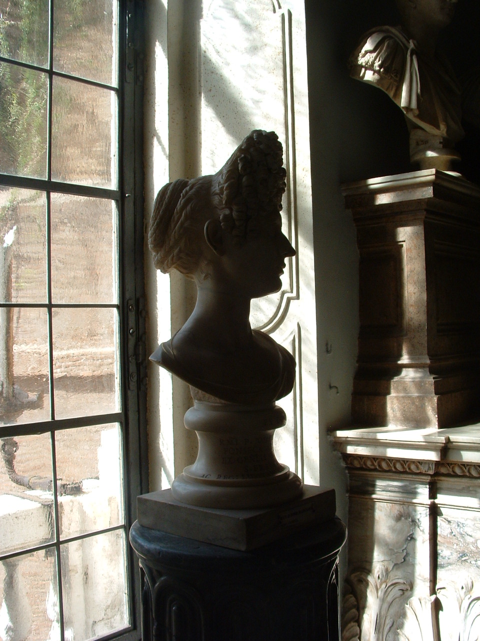 [IBOOK837_ROMA_2007+398.jpg]