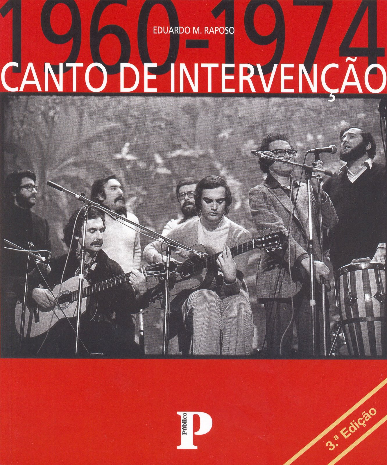 [canto_de_intervenÃ§Ã£o.JPG]