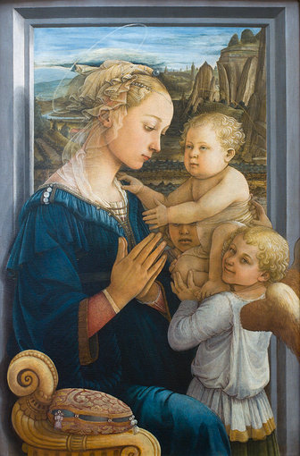[filippo+lippi.jpg]