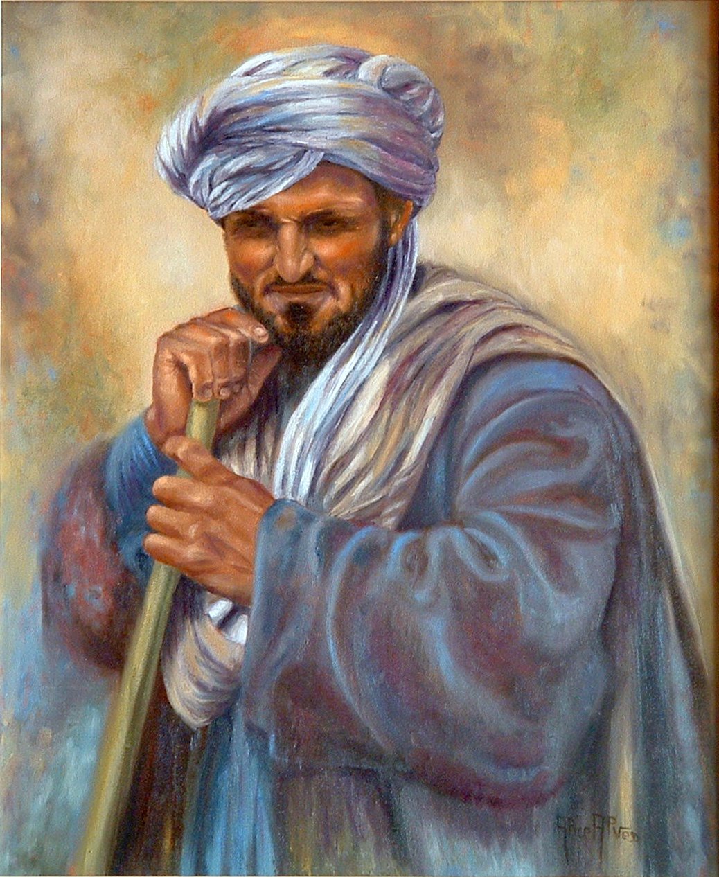 [Qdro_Alice_Alves.jpg]